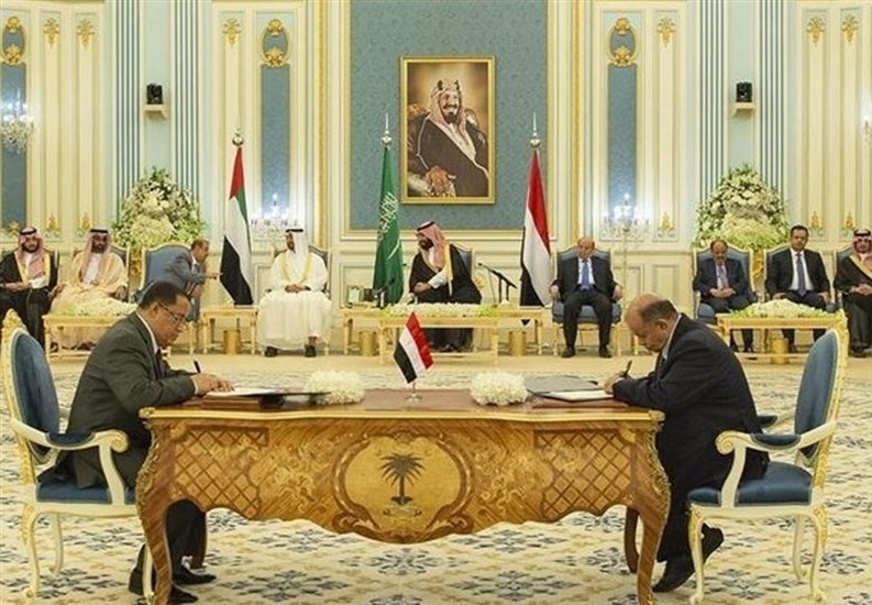 یادداشت| توافقنامه ریاض و تاثیر آن بر جنگ یمن؛ آیا این توافق اجرایی خواهد شد؟