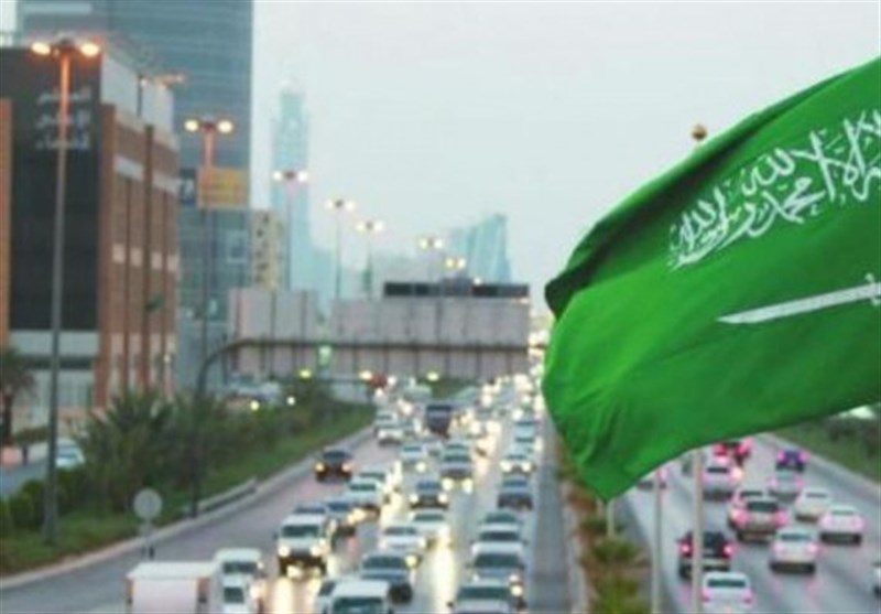 بحران اقتصادی در عربستان|عوامل افزایش نرخ بیکاری و مقدمه نافرمانی مدنی