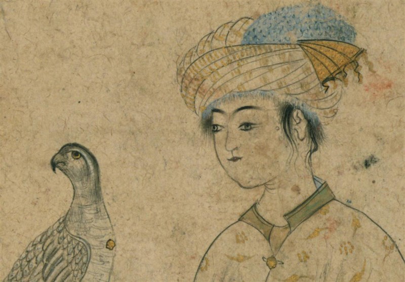 گزارش| مکتب نقاشی قزوین چه زمانی شکل گرفت؟/ مکاتب پنج‌گانه‌ای که در دوره قاجار رو به انحطاط و زوال رفت
