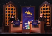 کرونا بار دیگر یادمان آورد که باید به سمت خدا برگردیم