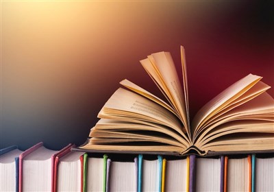  گزارش تسنیم از آمارهای نشر در دی‌ماه؛‌ افزایش قیمت ۴۹ درصدی کتاب 