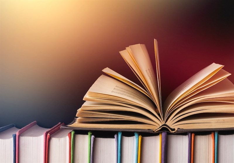 کاهش بیش از 40 درصدی انتشار کتاب در مهر ماه