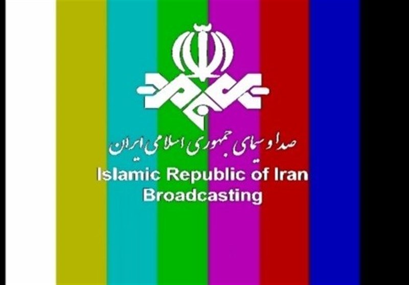 تلویزیون , صدا و سیمای جمهوری اسلامی ایران , سریال ایرانی , شبکه های سیمای جمهوری اسلامی ایران , 