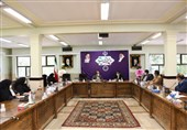 شهردار شهرکرد: رسانه‌ها مدیران کم‌کار را به چالش بکشند