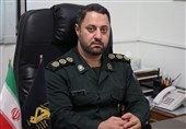 خدمات رزمندگان زنجانی در آزادسازی خرمشهر هیجگاه از ذهنها پاک نمیشود