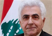 وزیر خارجه لبنان: طی دو روز آینده شکایت از اسرائیل را تقدیم شورای امنیت می‌کنیم