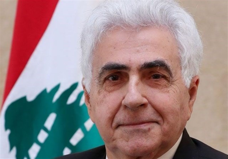 وزیر خارجه لبنان: طی دو روز آینده شکایت از اسرائیل را تقدیم شورای امنیت می‌کنیم