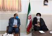 نماینده ولی فقیه در کهگیلویه و بویراحمد: مسئولان به میان مردم رفته و دردهای آنها را بشنوند