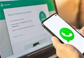 جریمه 6 میلیون روبلی واتساپ در روسیه به دلیل امتناع از بومی سازی داده های کاربران