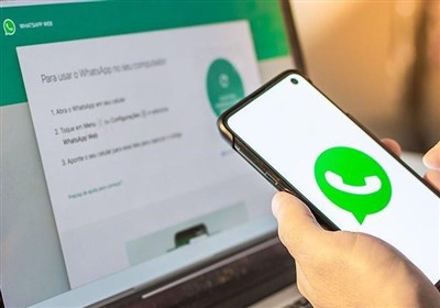  جریمه ۶ میلیون روبلی واتساپ در روسیه به دلیل امتناع از بومی سازی داده های کاربران 