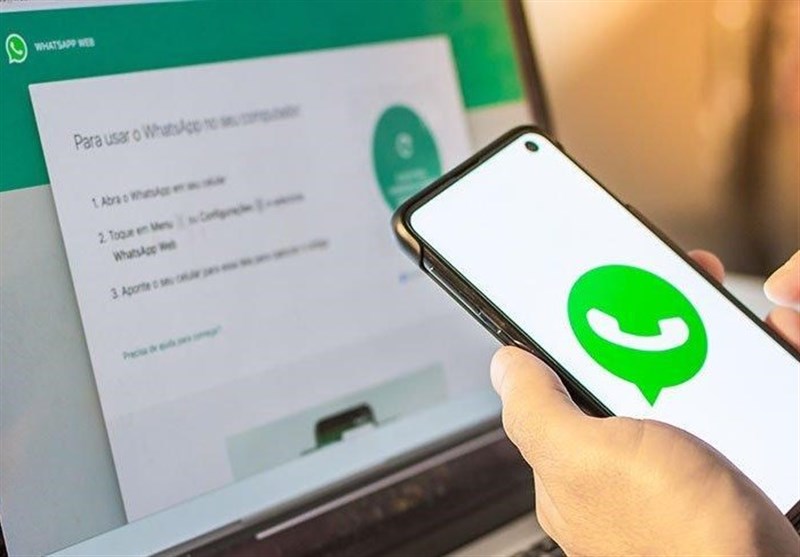 جریمه 6 میلیون روبلی واتساپ در روسیه به دلیل امتناع از بومی سازی داده های کاربران