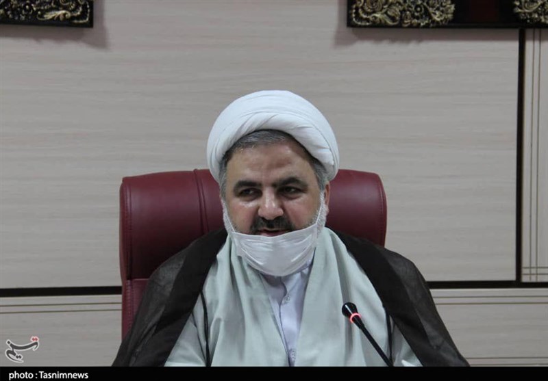 دستگاه قضایی استان خوزستان برای گره گشایی اقتصادی از ازندگی مردم آمادگی لازم را دارد