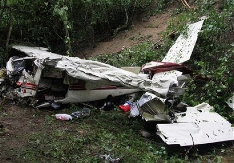 Do Planes Crash Often? Debunking Common Myths