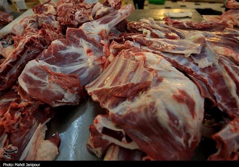 گزارش|قیمت گوشت در قطب تولید گوشت رکورد زد / گله‌مندی مردم از افزایش سرسام‌آور و قیمت چندنرخی