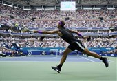 تصویب قانونی جدید برای برگزاری گرنداسلم‌های تنیس