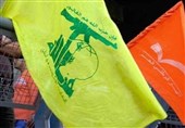 لبنان| تاکید حزب‌الله و جریان آزاد ملی بر حمایت از کشور مقابل توطئه‌های رژیم صهیونیستی