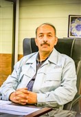 جهش کیفی تختال فولاد هرمزگان