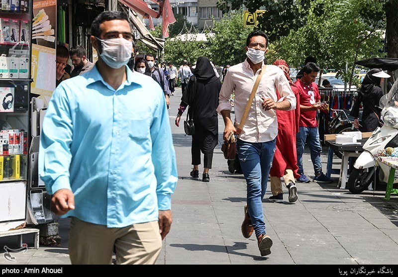 محدودیت‌های جدید کرونایی در استان کرمان اعمال می‌شود/ از تعطیلی جمعه بازارها و بوستان‌ها تا تشدید نظارت‌ها