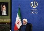 Iran Eyes Close Economic Ties with Neighbors