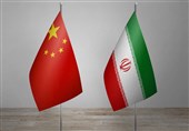 الصین ترفض طلب امریکا حول تقلیص استیرادها للنفط الایرانی
