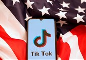 Trump Vows to Ban TikTok in US Within A Day
