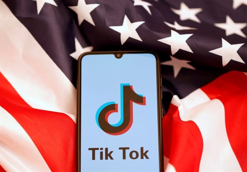 Trump Vows to Ban TikTok in US Within A Day