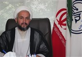 مدیرکل تبلیغات اسلامی استان البرز: هماهنگی و اطلاع رسانی ستاد مبارزه با ویروس کرونا ضعیف است
