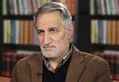 دبیر جایزه شهید همدانی: بیش از 200 عنوان کتاب خارجی به دبیرخانه ارسال شد