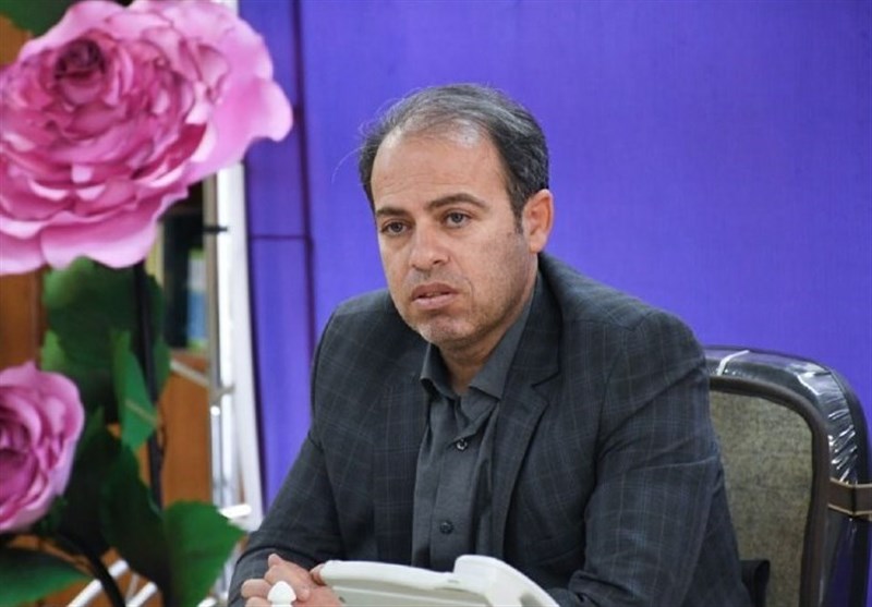 30 هکتار از اراضی شهرکرد آزاد شد