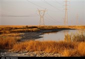 «حمایت از تولید» و «حفاظت از محیط زیست»؛ اولویتهای مهم در اجرای طرحهای اقتصادی سمنان است
