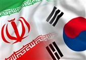 مذاکرات ایران و کره جنوبی برای ازسرگیری صادارت نفت پس از رفع تحریم‌ها