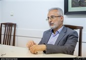 گفتگو| رجبی دوانی: مشروطیت چگونه بعد از فتح تهران به دیکتاتوری رسید؟/چرا شیخ فضلالله اعدام شد؟
