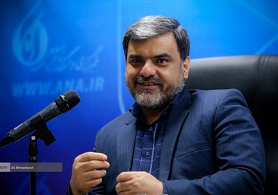  هوشیار: محرم امسال آزمون همگانی است/ فرصتی برای بازگشت به اصالت‌‌ عزاداری 