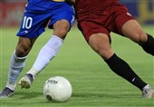 زمان قرعه کشی لیگ دسته اول فوتبال اعلام شد