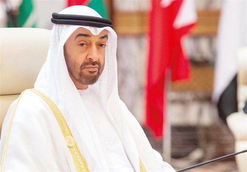 توصیف حاکمان امارات به عنوان جنایتکار و خائن از سوی جهاد اسلامی