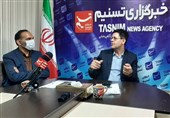 میزگرد| وضعیت مصرف برق در استان مرکزی / بانکها بدمصرفترین مشترک اداری + فیلم