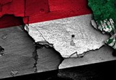 رویترز: عربستان شروط خود برای آتش‌بس را به اطلاع انصارالله رساند