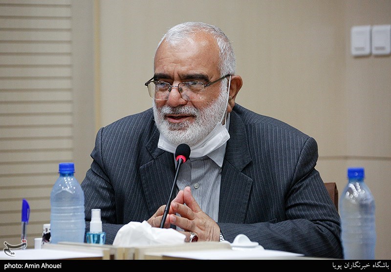 اجرای دو طرح &quot;اطعام و احسان حسینی&quot; توسط کمیته امداد در ماه‌های محرم و صفر