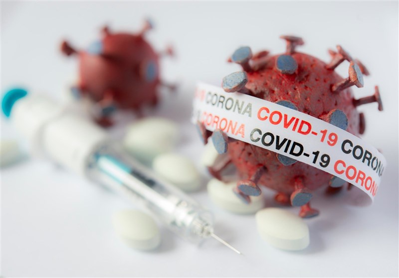 وزیر بهداشت آمریکا: 2 واکسن کرونا طی هفته‌های آینده در دسترس خواهد بود