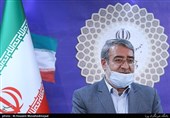 وزیر کشور: 22 بهمن تجدید میثاق هر ساله ملت ایران با امام راحل و انقلاب اسلامی است
