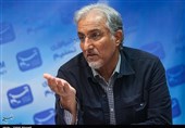 قیمتگذاری دستوری؛ مصداق عینی نابرابریها در اقتصاد ایران