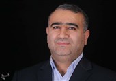 نامزد شورای ائتلاف در شورای شهر گرگان: در حوزه مدیریت شهری قائل به خط‌کشی سیاسی نیستم‌