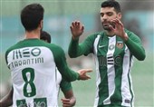 Porto Wants to Sign Mehdi Taremi, Rio Ave President Confirms