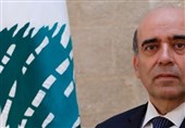 وزیر خارجه لبنان: لزوم پایان اشغال مزارع شبعا و کفرشوبا/ هرگز تل‌آویو را به رسمیت نخواهیم شناخت