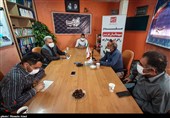 خوزستان| مشکلات مالی صدای توزیعکنندگان مطبوعات را درآورد/ حمایت از "موزّعان" کمترین انتظار است