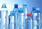 چگونه شرکت تولید آب معدنی ثبت کنیم؟