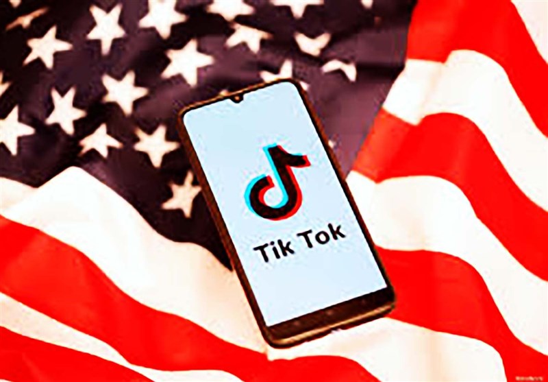 US Judge Suspends Trump Ban on TikTok Downloads