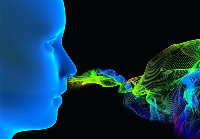 Younger COVID-19 Patients More Likely to Lose Sense of Smell