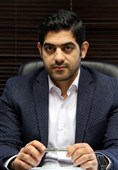 امیرحمزه توسلی عضو هیئت مدیره انجمن صنفی صنایع روغنکشی ایران شد