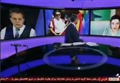 گاف دوباره بی‌بی‌سی فارسی در ادعای کذب &quot;هک سایت پلیس ایران&quot;